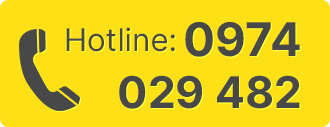 Hotline: 0974029482