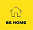 BEHOME